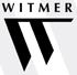 Witmer LLC