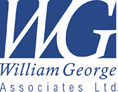 William George Associates